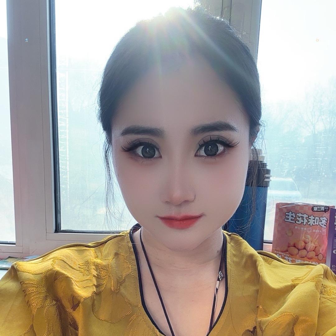 特别红 （首播早晨9点