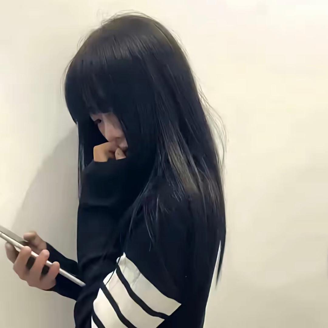 许我无忧、