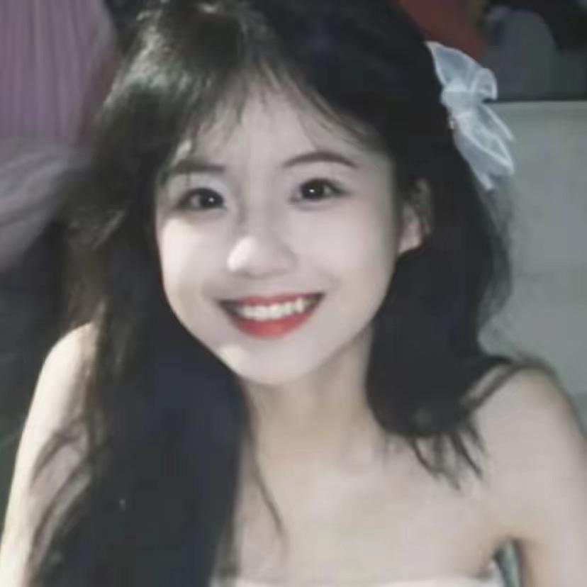董小蔓精品美妆