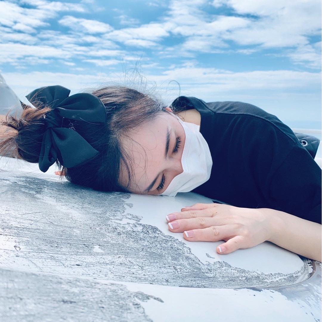 十七
