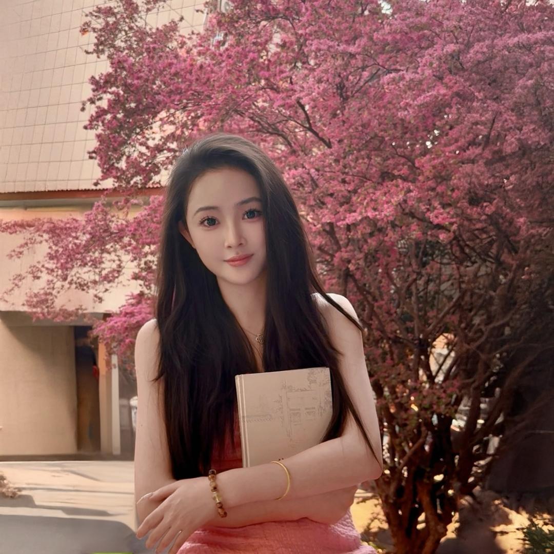 樱桃小丸子。