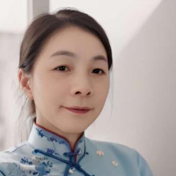 红宏姐