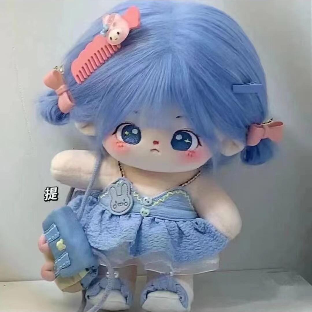 薇薇优选。