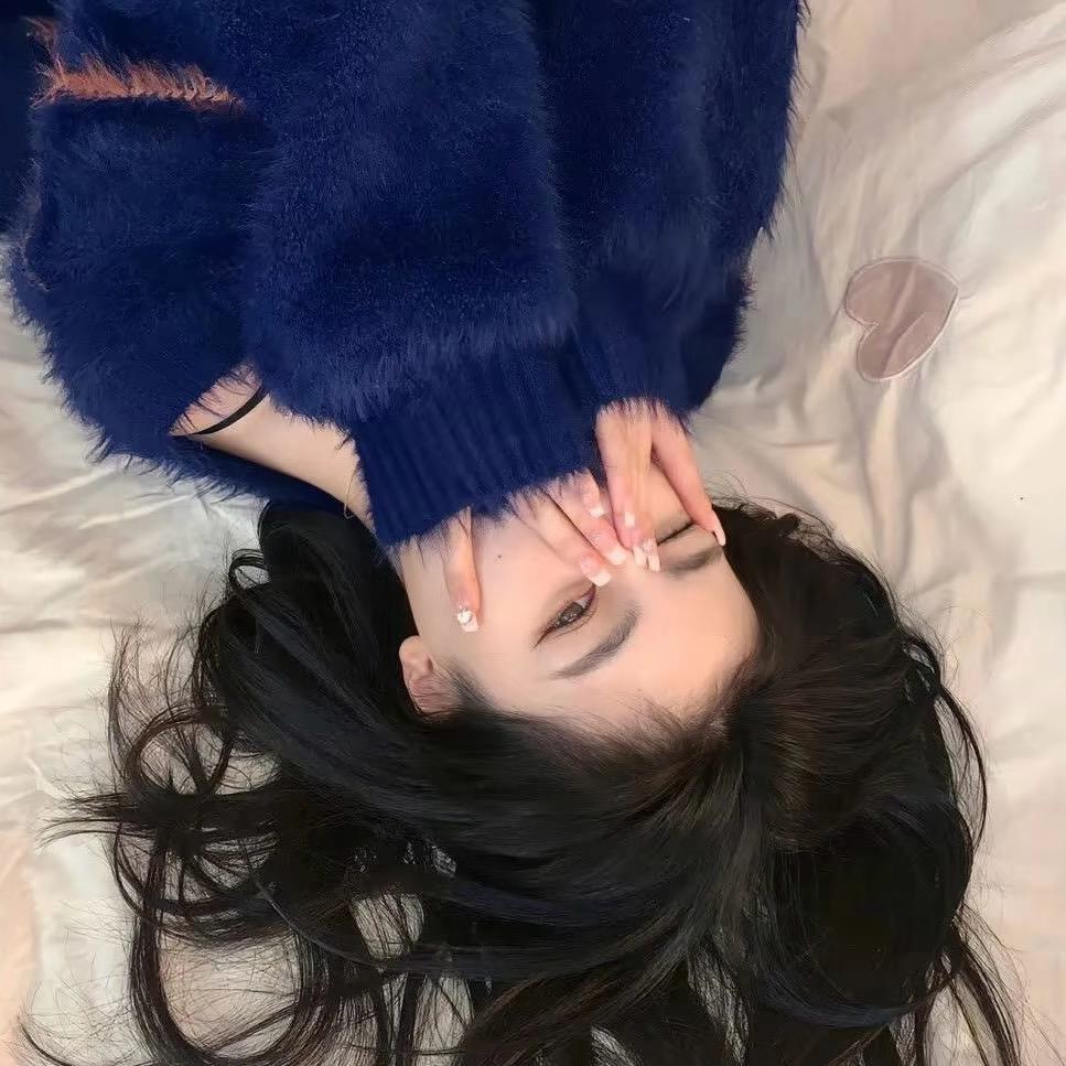 一