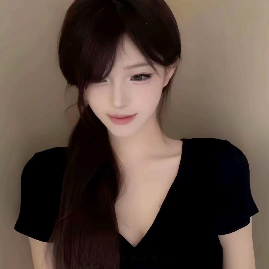 柯柯.