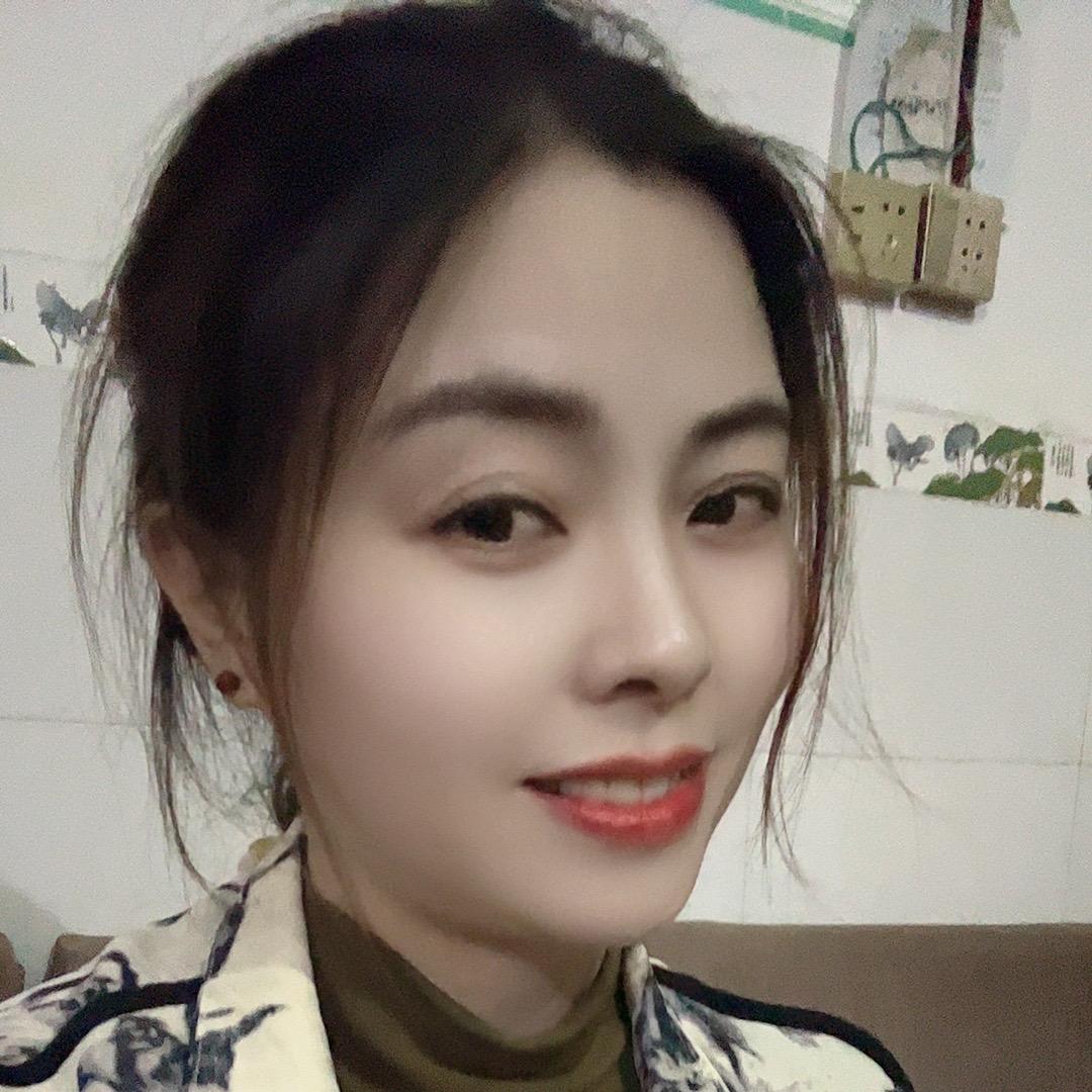 广南康健三七