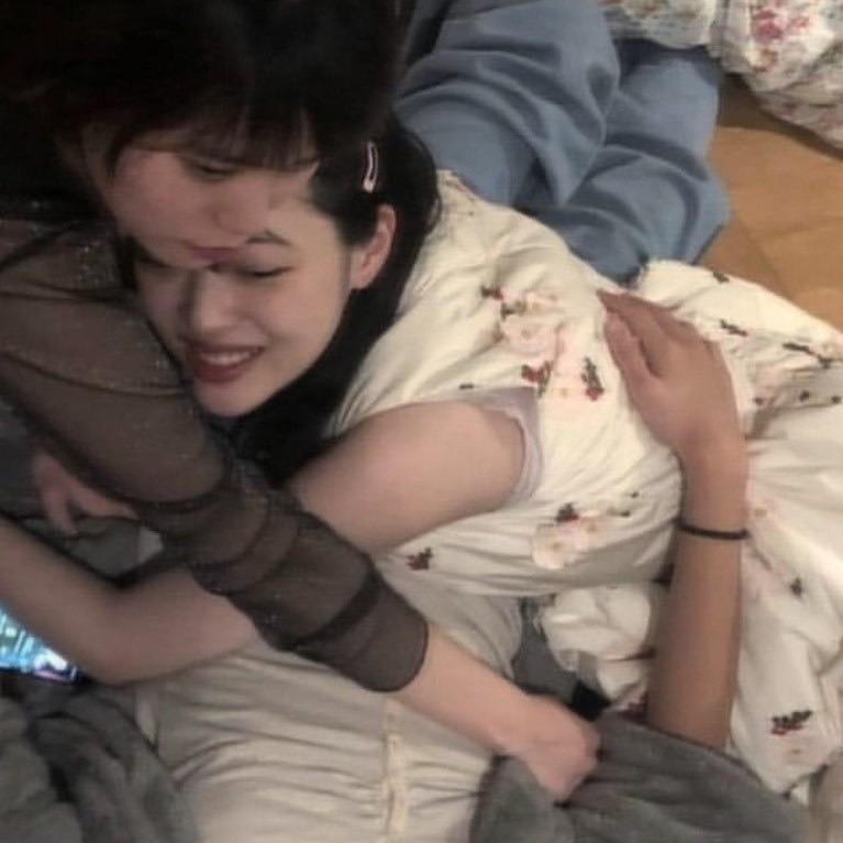 金泡菜很好吃🧸