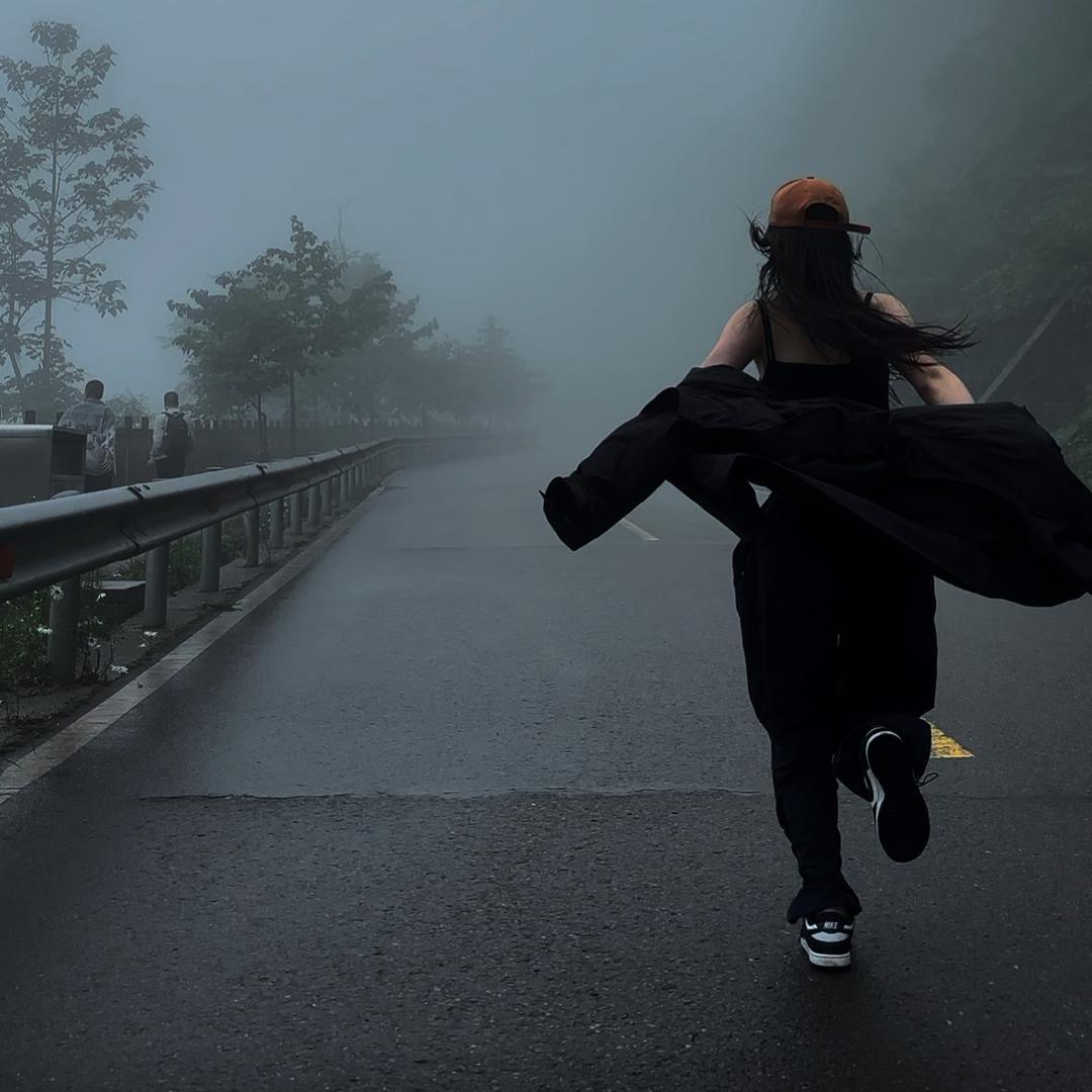 简一