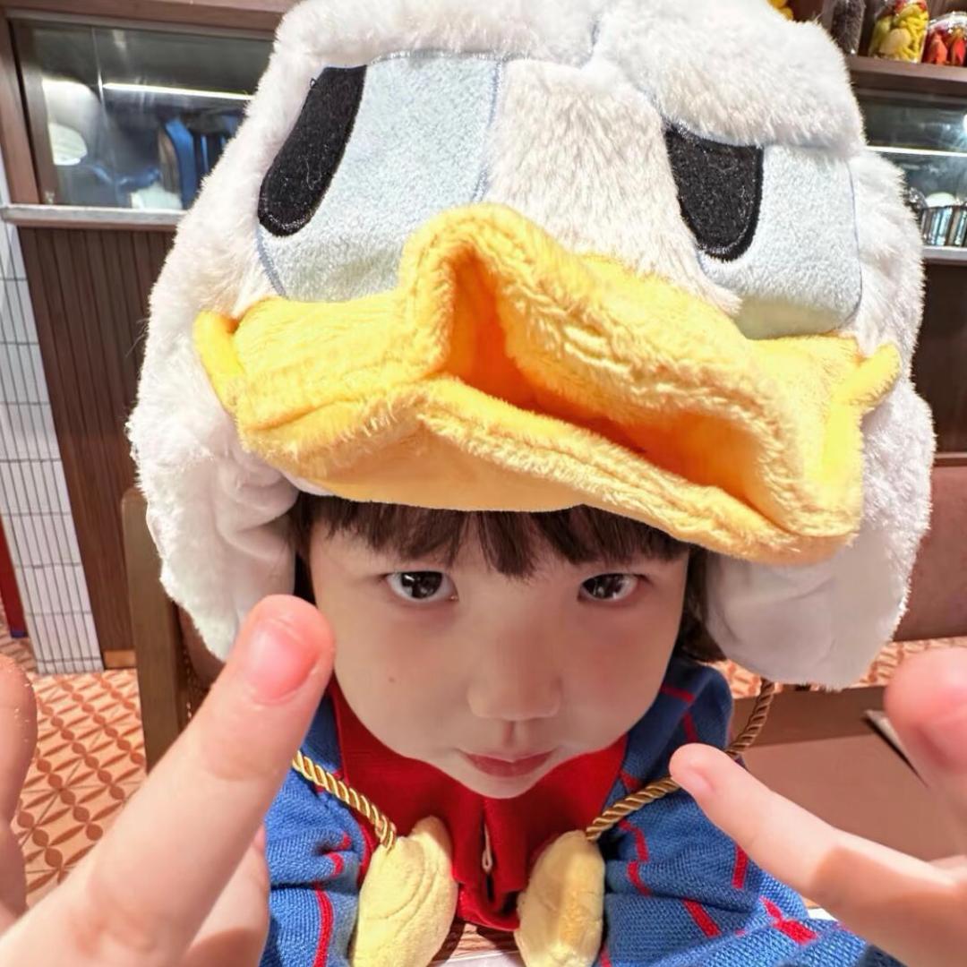 霹雳火^_^