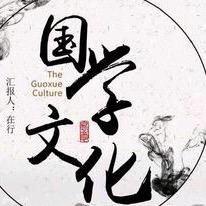 才马居士