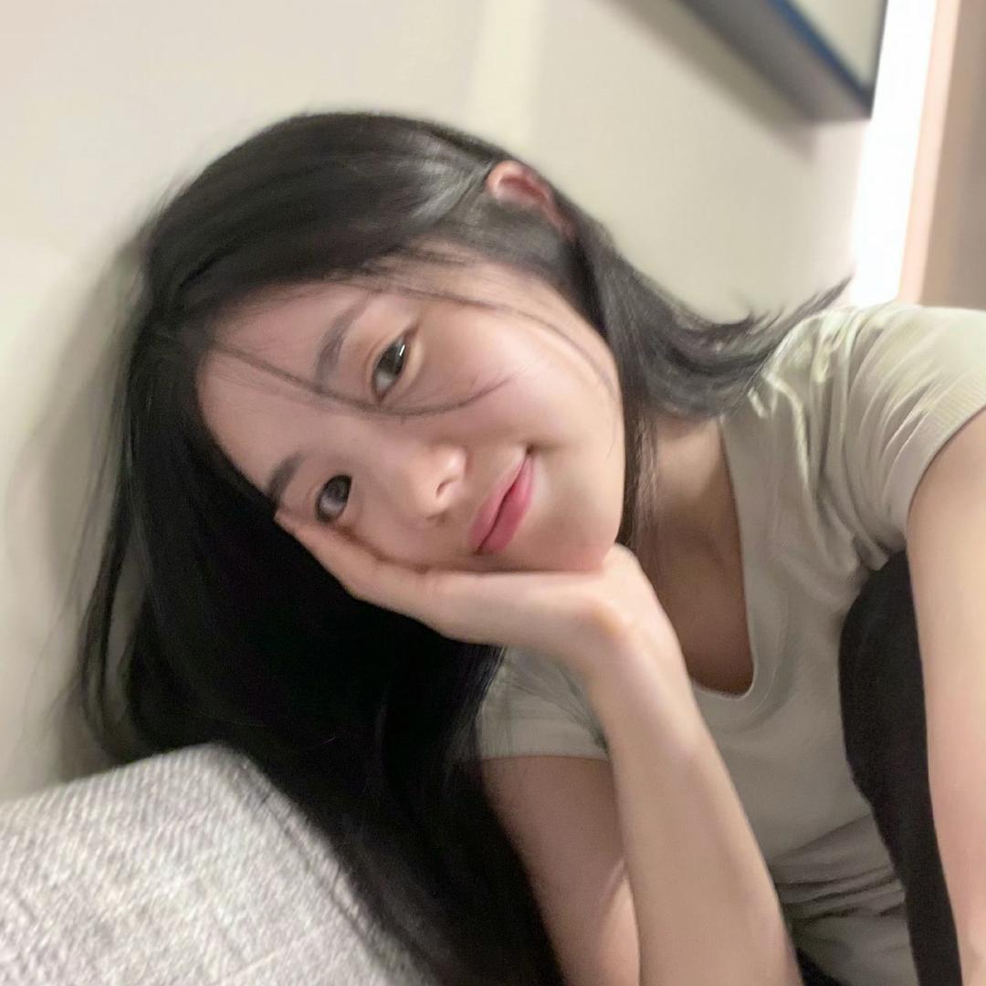 田饱肚子