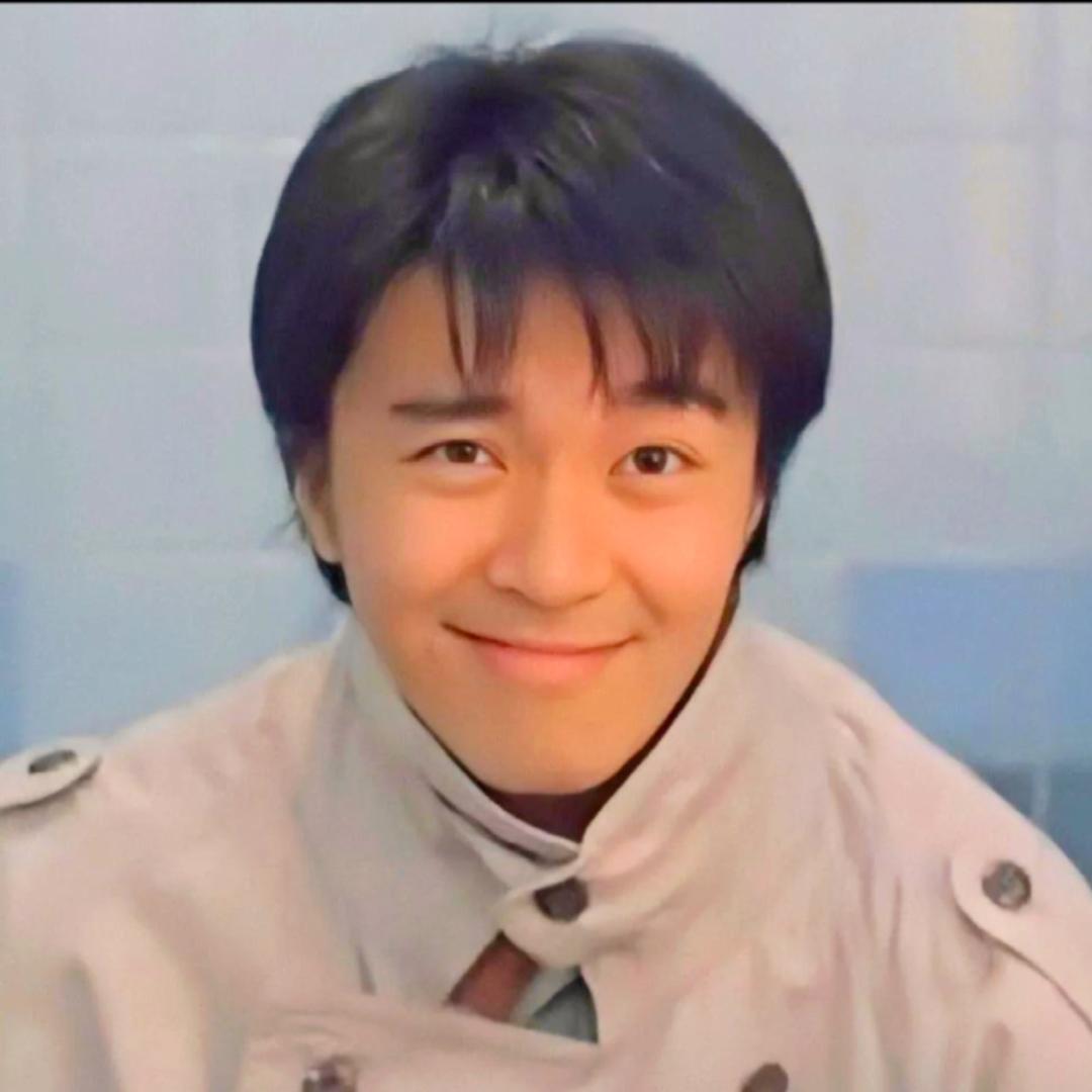 农村阿龙