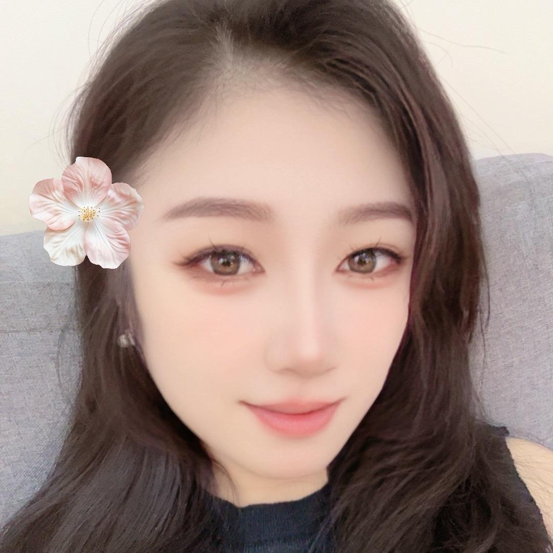 🎀达不劉 W❣️