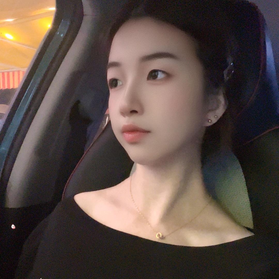 阿狸不吃梨🍐