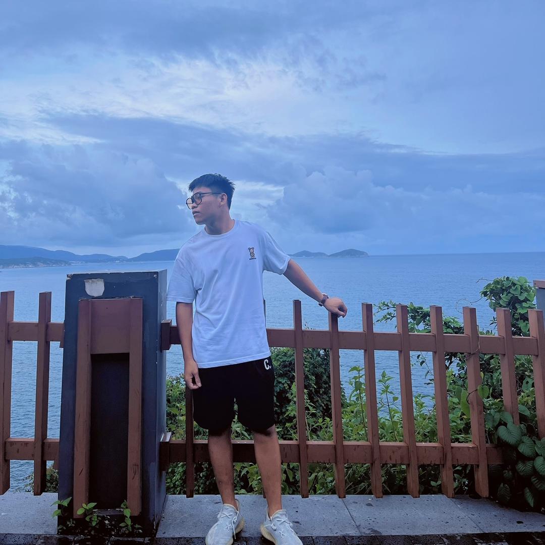 @小李同学