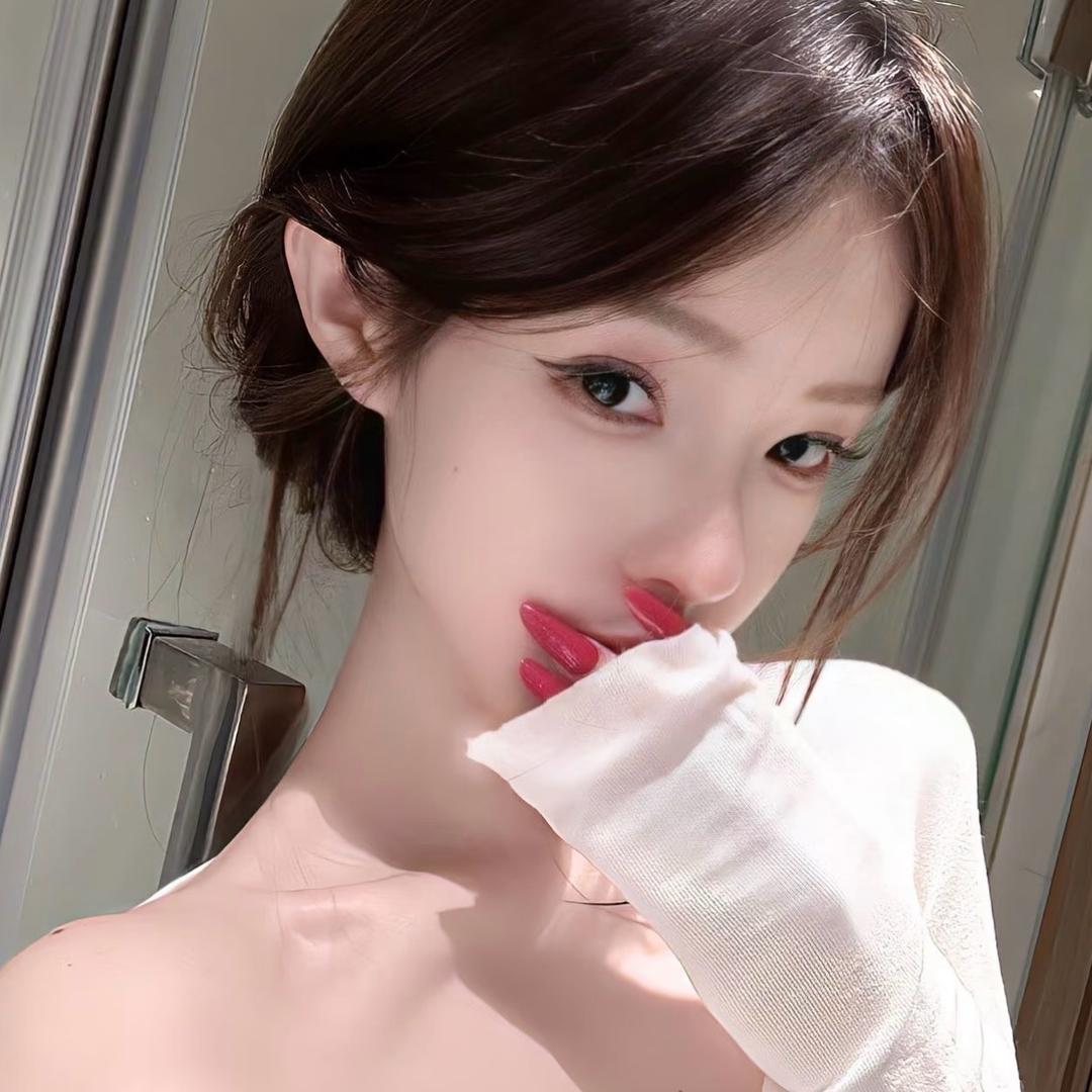 -涵涵