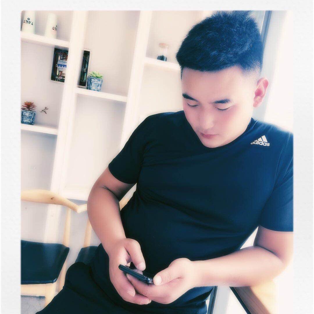 ゞ嘉💗少ゞ