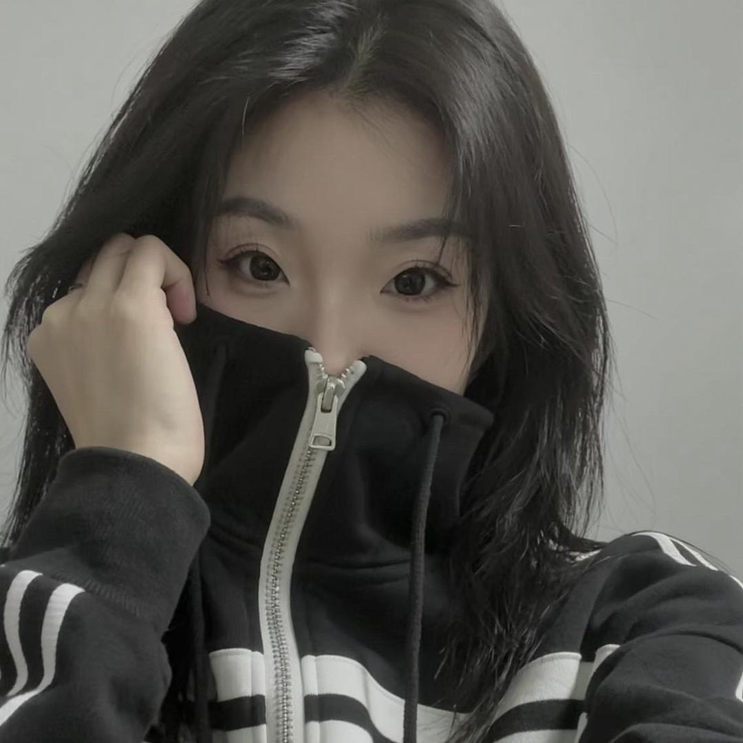 菠萝不吹雪