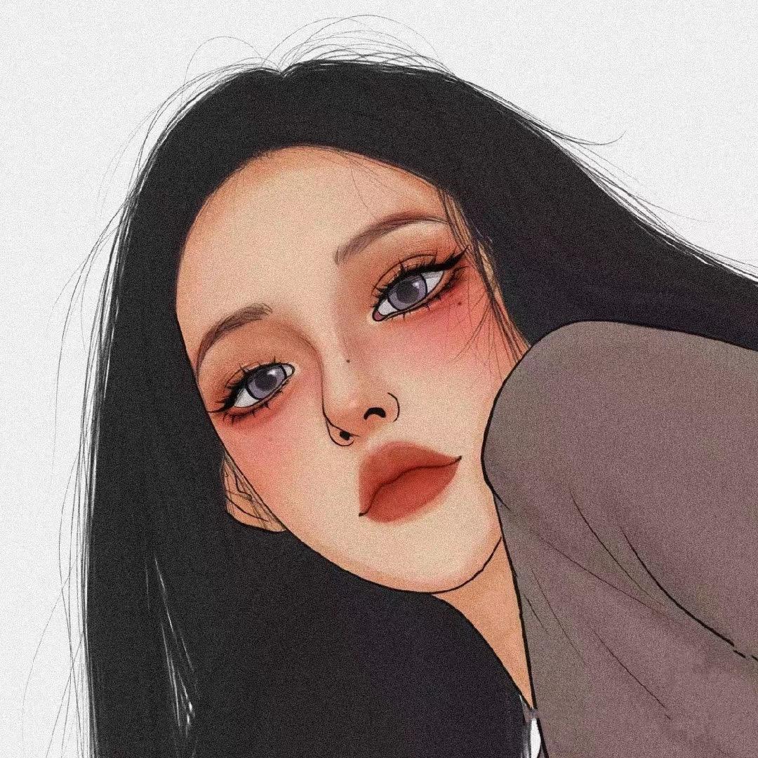 莹莹6.14