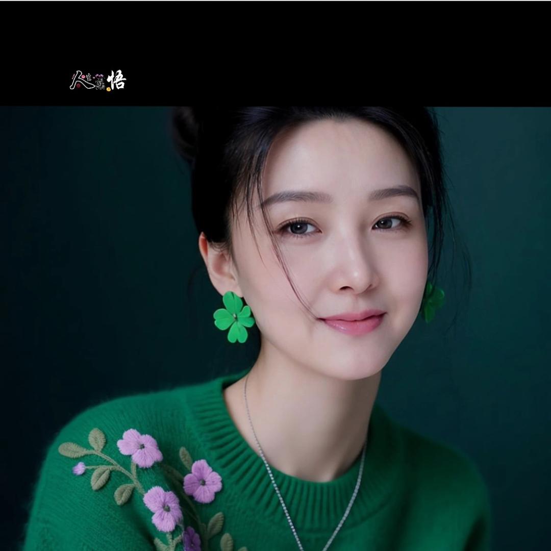 红樱桃