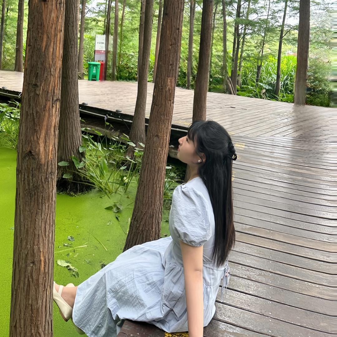 是鑫颖吖