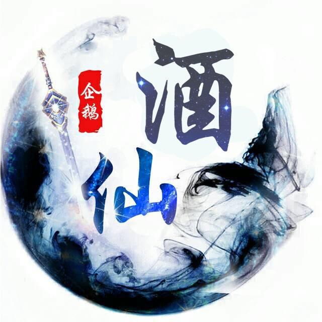 达利优选好物