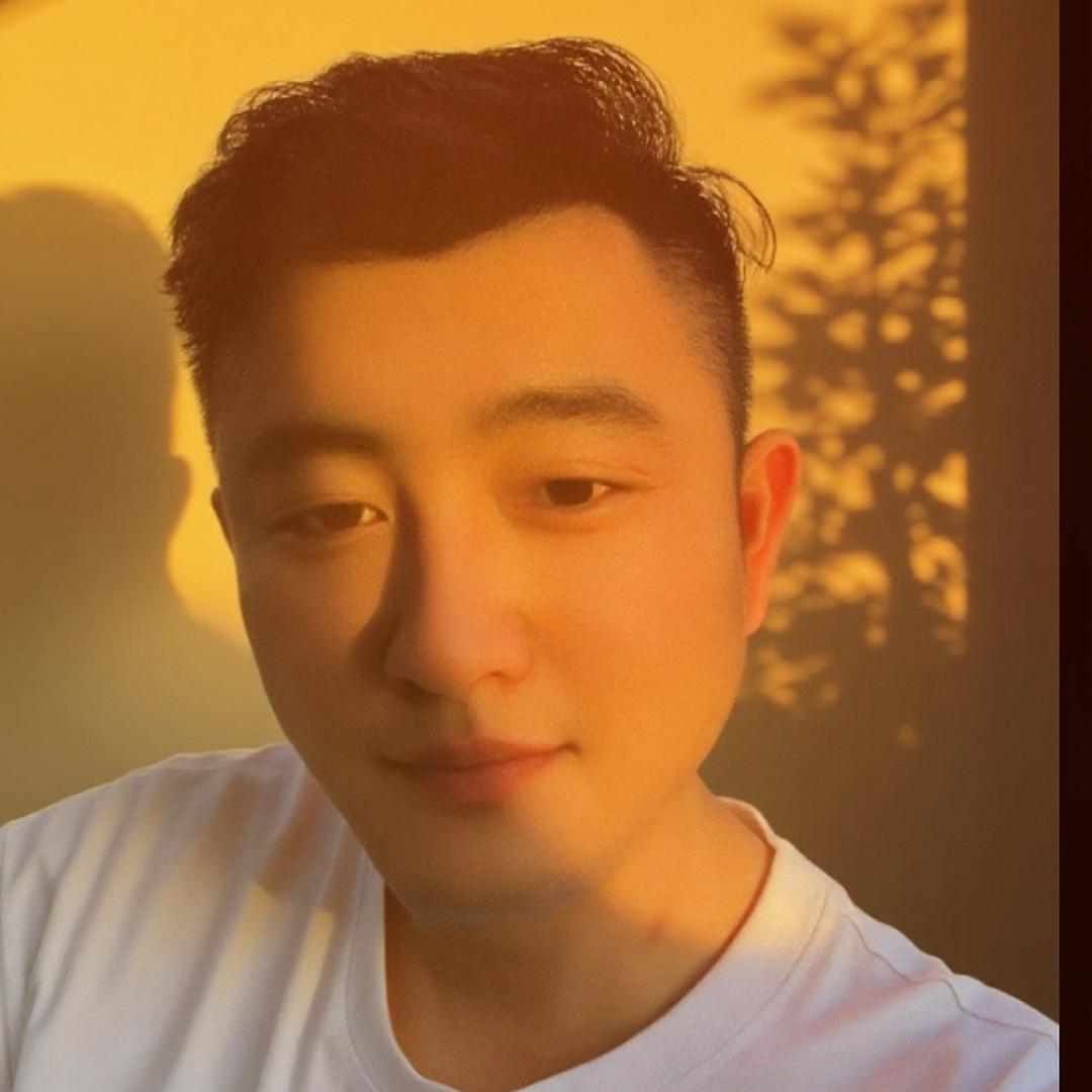 清酒長安ᴷ