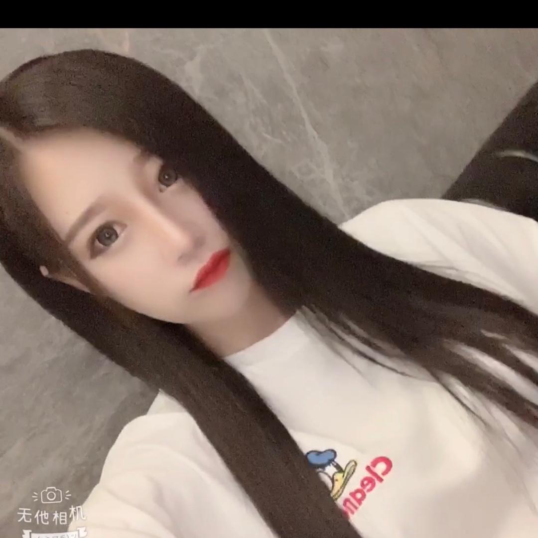 舟山一点红
