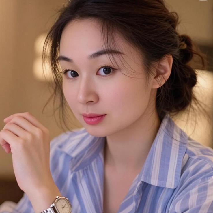 一个达不溜