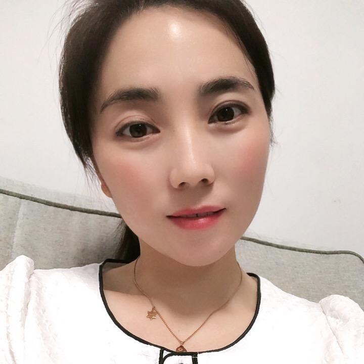 苗苗🍒