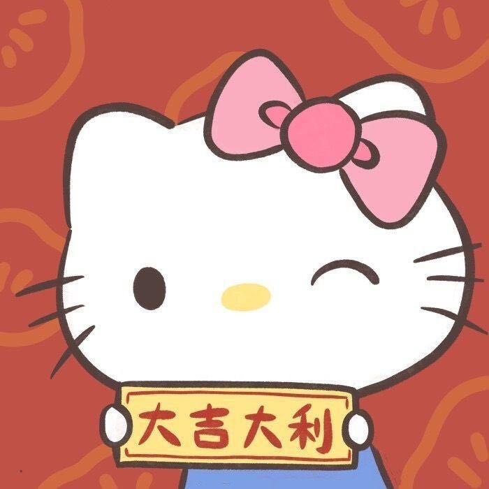 葡萄Mum