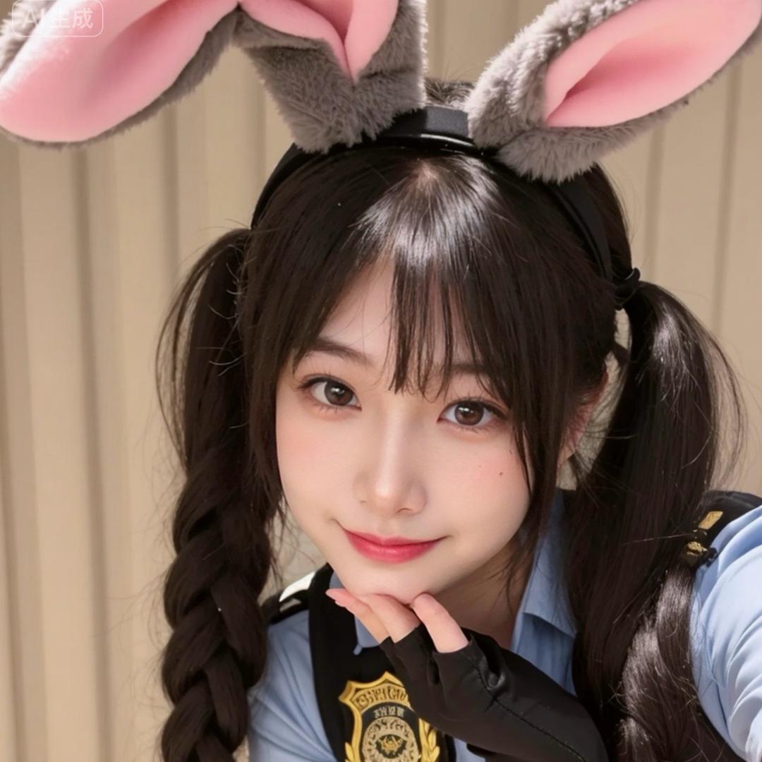 月半9