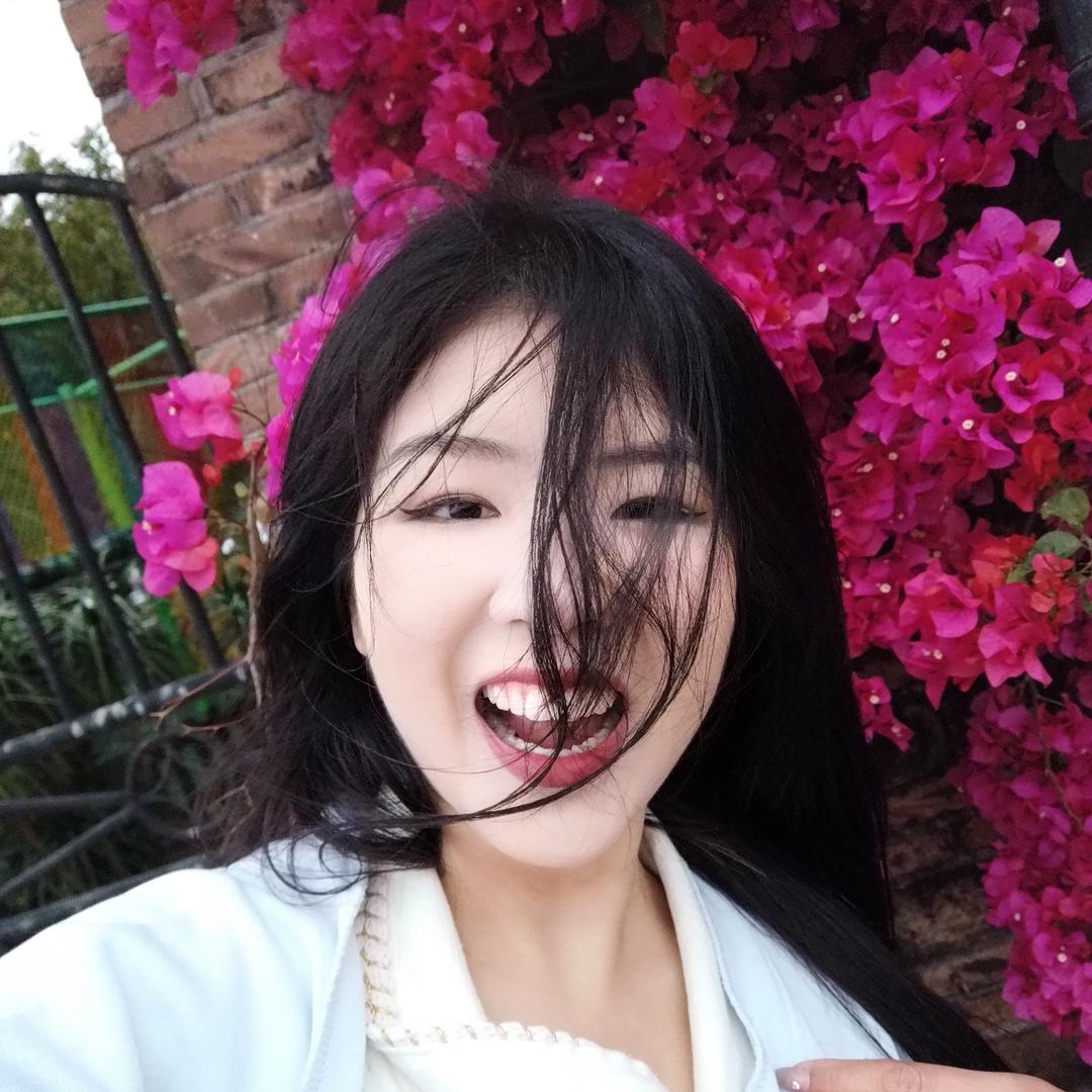 大力威娅