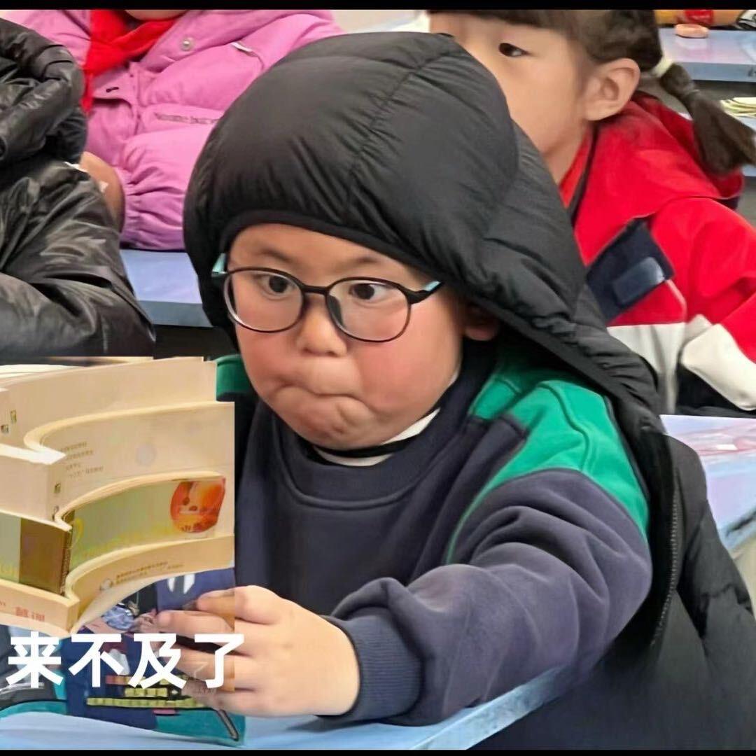 Dana梁