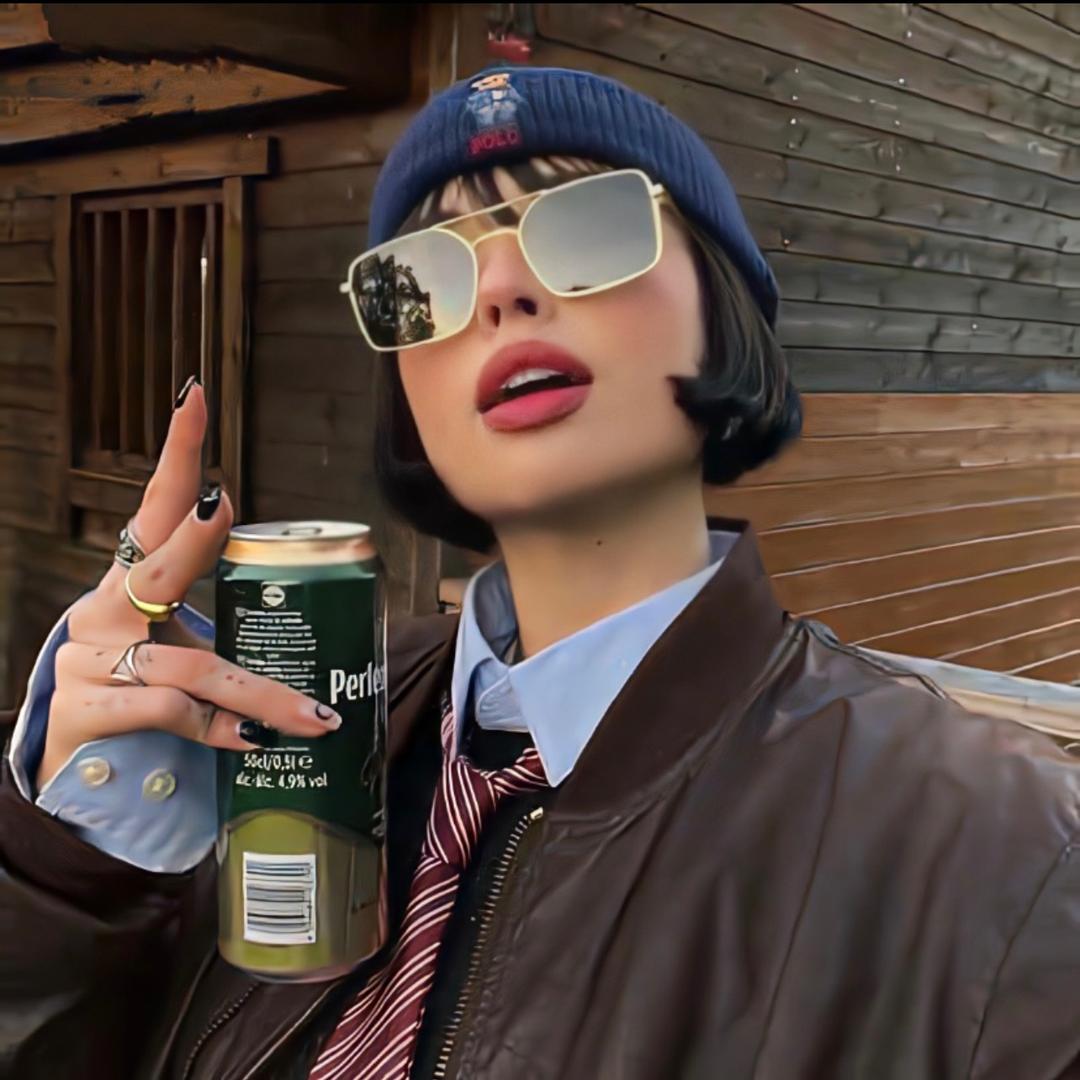 @M✨宝贝不哭✨