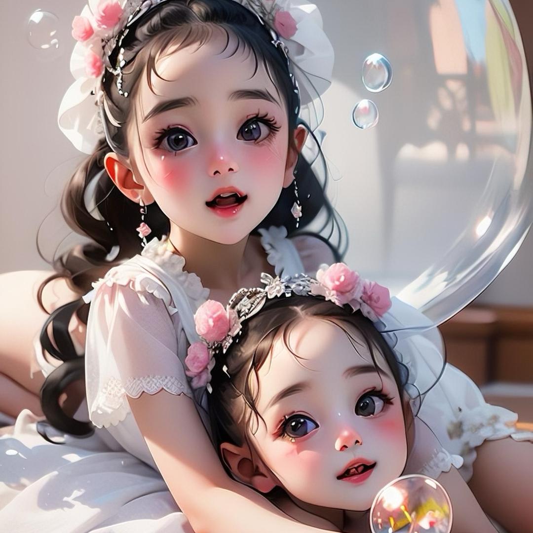ℒᎭℯ⃝微ঞᩚ꧔ꦿ醺᭄