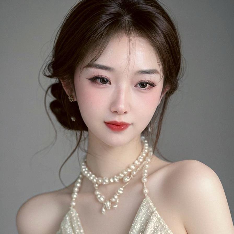 小牡丹花✨⁰⁷²¹