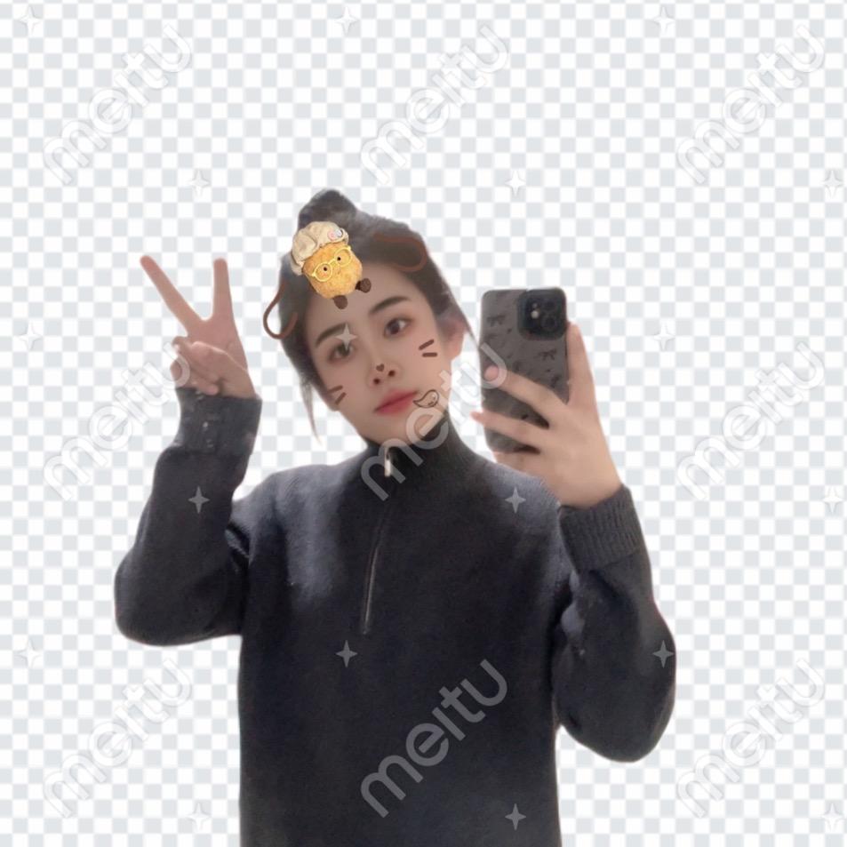 L •