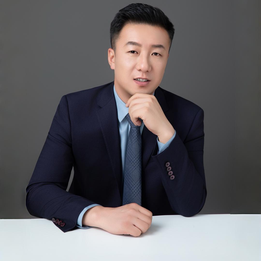 乌市房产王先森