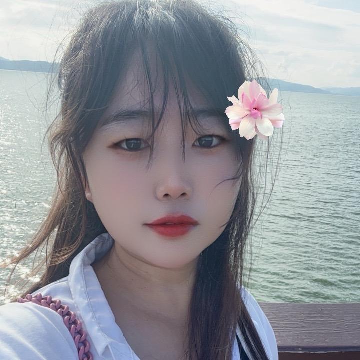 づ朩忘初✨心ོꦿএ᭄゛