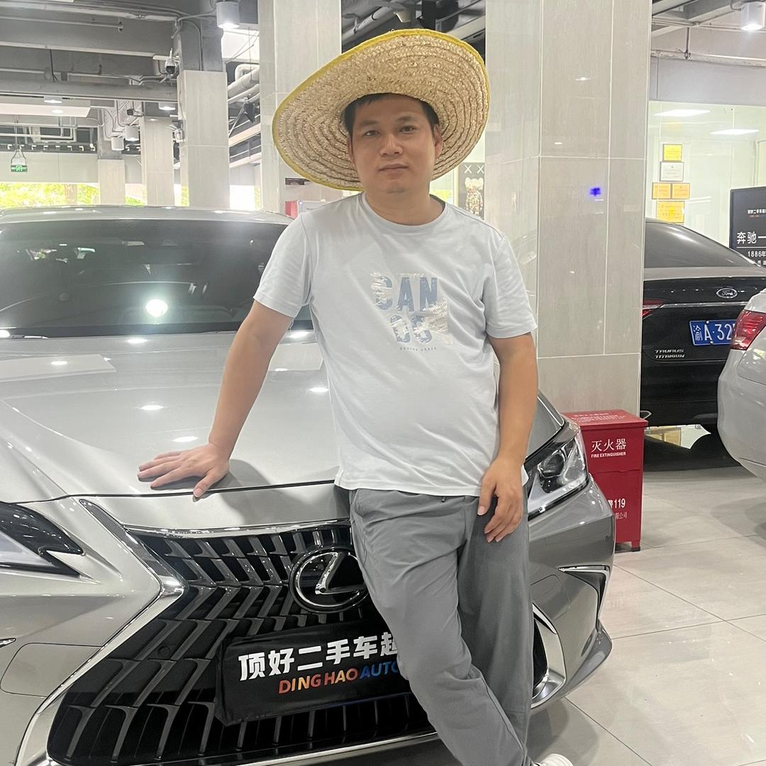 广州二手车（压车）介款