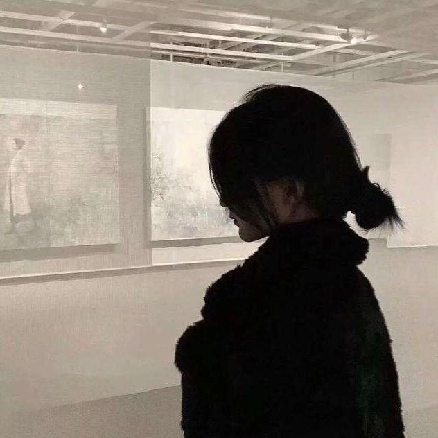 心晴❤️