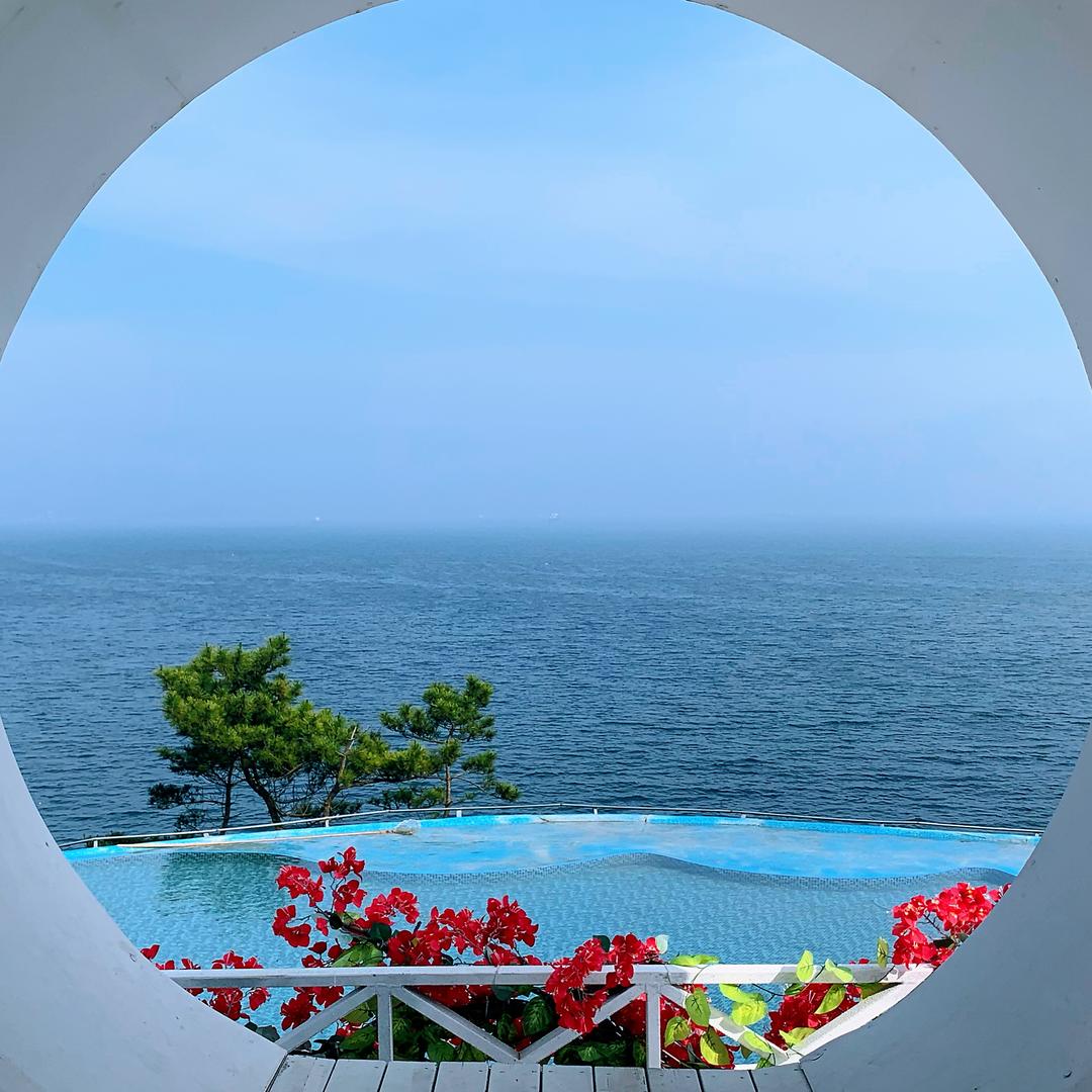 ღ听闻 ້໌ᮩꦿ᭄࿐