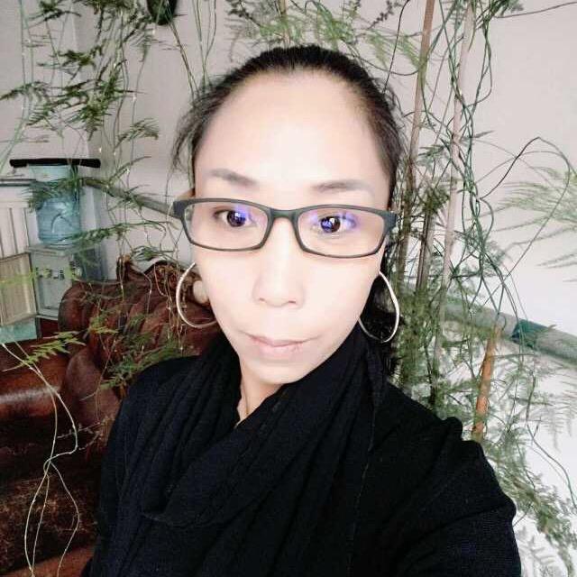 文红姐