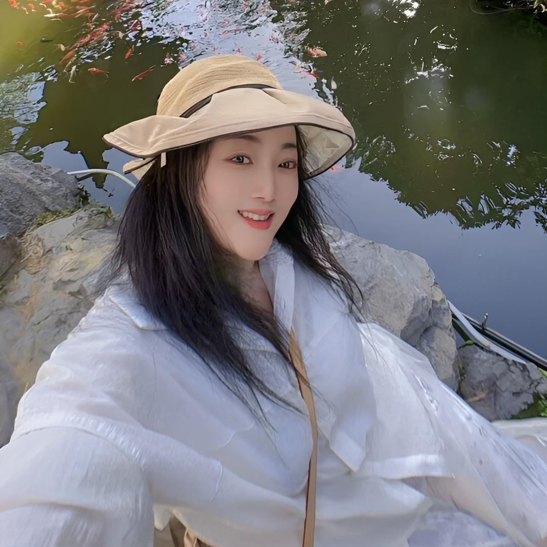 浙江西溪