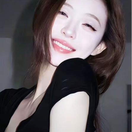 可可
