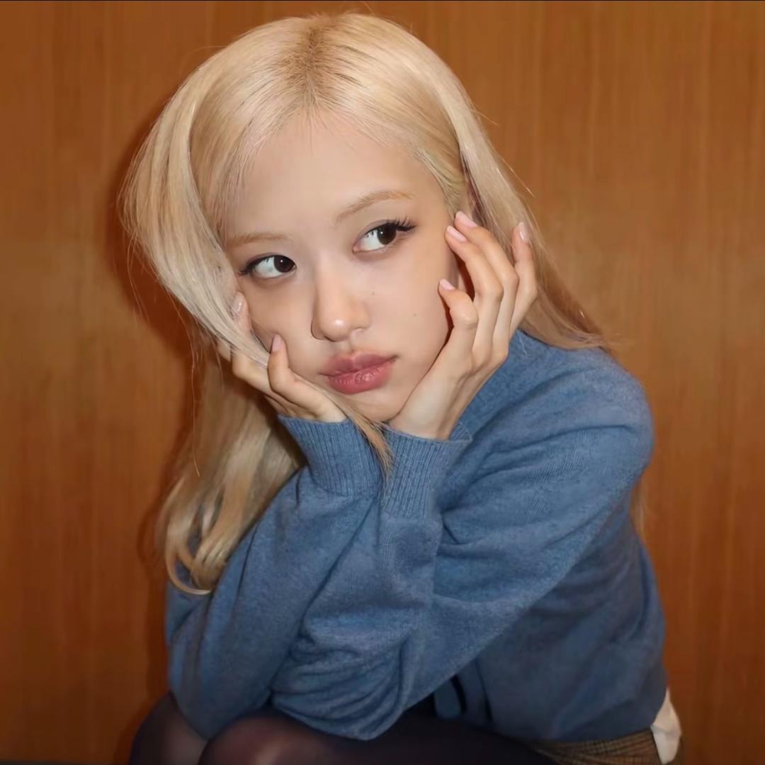 rosie