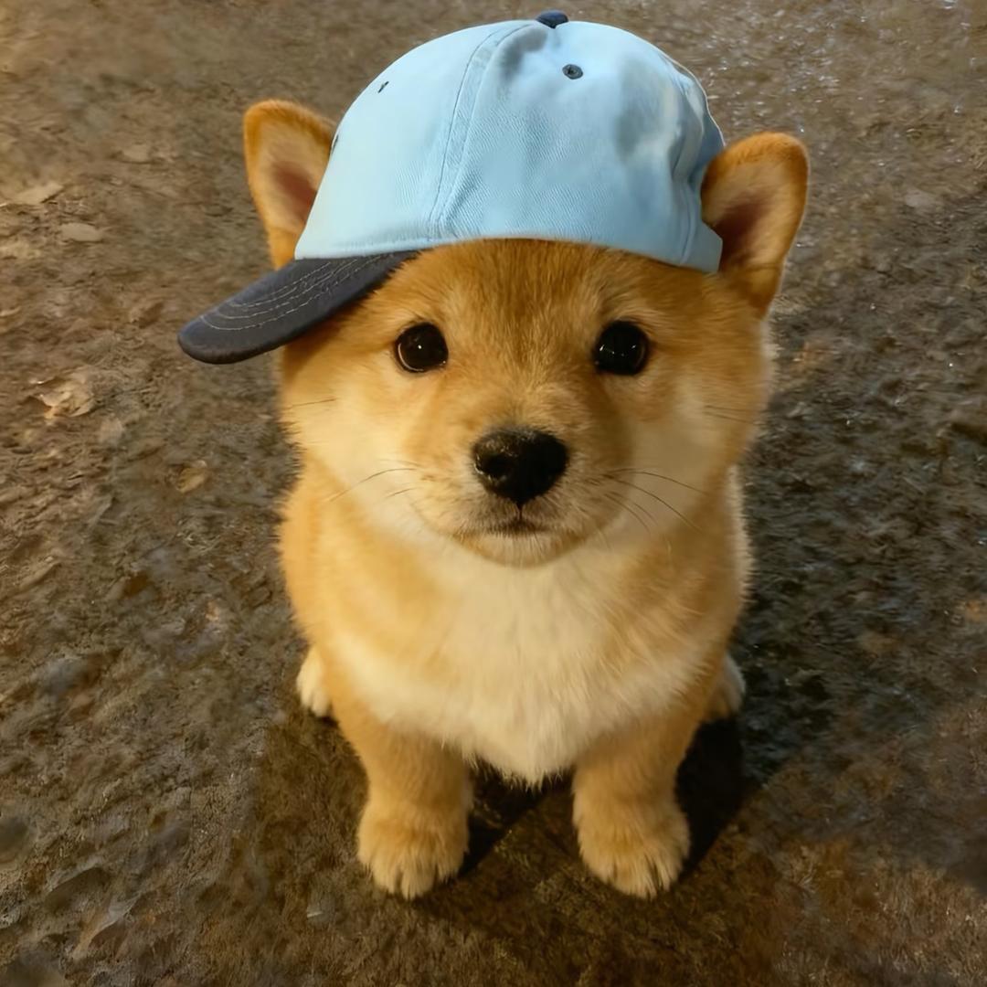 三