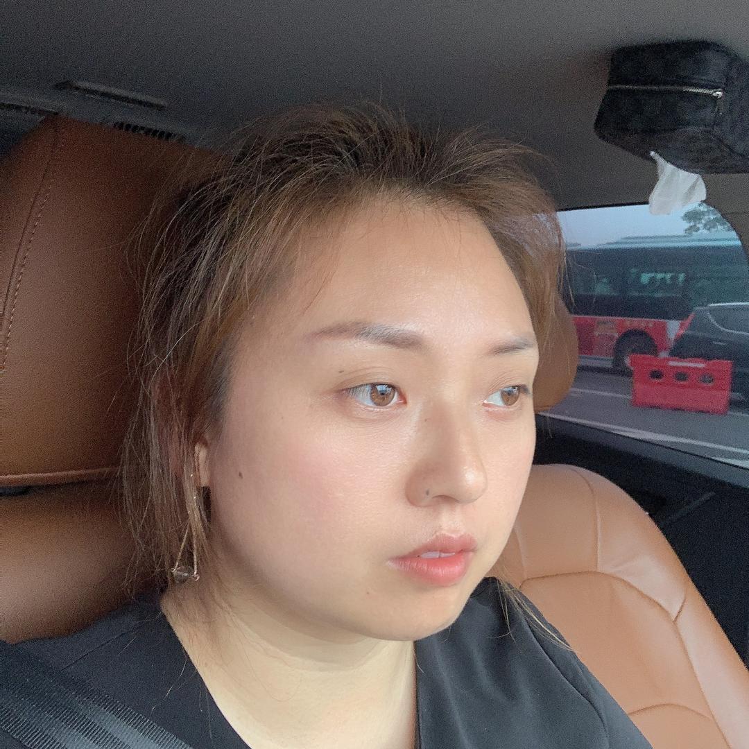 渝中区鸿丽水果