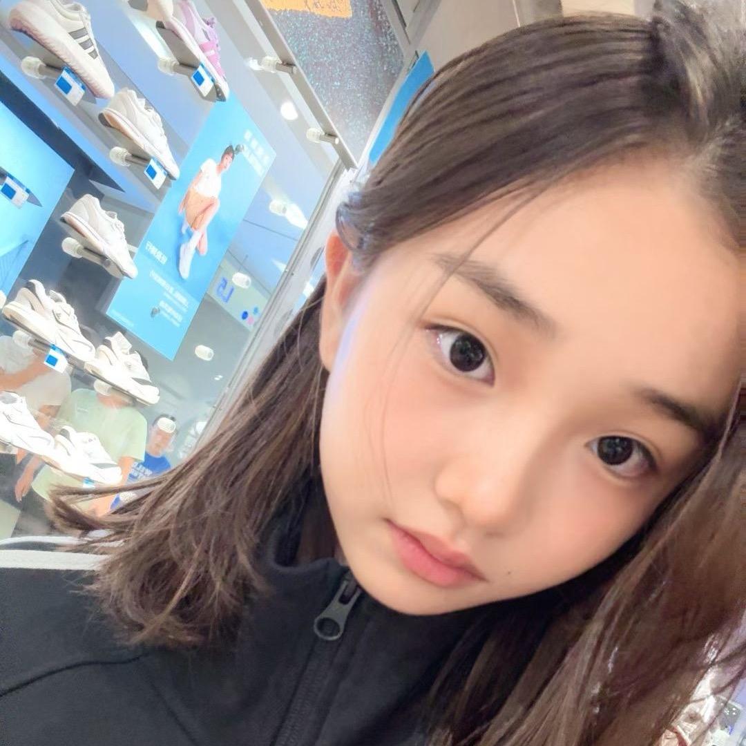 妍妍₀₅₀₈◡̈